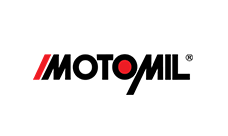 Motomil